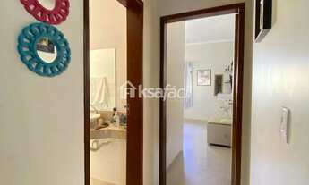 Imagem 7: Casa à venda, Parque Dallas, Campo Grande, MS