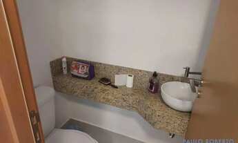 Imagem 3: COMERCIAL - ALVINÓPOLIS - SP