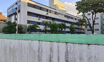 Imagem 6: ALUGA-SE FLAT, POR TEMPORADA, BEIRA MAR DE MANAIRA, COM TODOS OS MÓVEIS UTENSÍLIOS