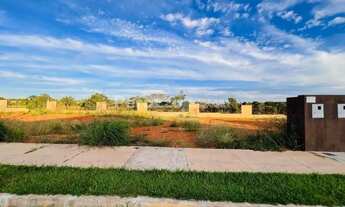 Imagem 4: OPORTUNIDADE! Ótimo Terreno no Lê Premier Résidence por R$395.000,00