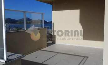 Imagem 7: Cobertura com 3 dormitórios à venda, 208 m² por R$ 1.700.000,00 - Jardim Primavera - Carag