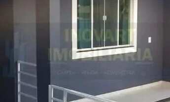 Imagem 5: Casa Colonial 2 Quartos SÃO PEDRO DA ALDEIA - RJ - BALNEARIO DAS CONCHAS