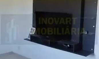 Imagem 7: Casa Colonial 2 Quartos SÃO PEDRO DA ALDEIA - RJ - BALNEARIO DAS CONCHAS