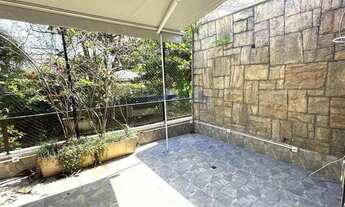 Imagem 3: Jardim Oceânico