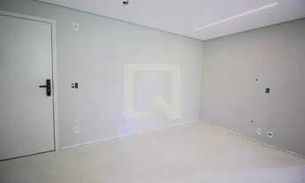 Imagem: Apartamento à Venda - Panamby, 2 Quartos