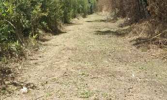 Imagem 8: Imóvel para venda tem 500 metros quadrados em Recreio - Ibiúna - SP