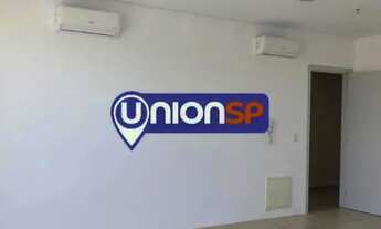 Imagem 6: Conjunto à venda, 41 m² por R$ 370.000 - Vila Leopoldina - São Paulo/SP