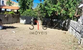 Imagem: Apresentamos uma oportunidade imperdivel