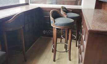 Imagem 5: Sala à venda, Centro, Rio de Janeiro, RJ