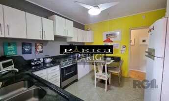 Imagem 7: Casa com 4 dormitórios para alugar, 220 m² por R$ 6.680,00/mês - Aberta dos Morros - Porto