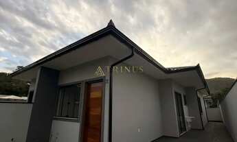 Imagem: Casa à Venda no Bosque de São José