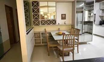 Imagem 7: Imóvel para venda NO Araçagy - São José de Ribamar - MA