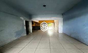 Imagem 4: CASA DUPLEX COM PONTOS EXTERNOS NA AV HENRY WALL DE CARVALHO