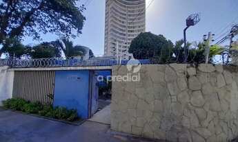 Imagem: Locação de Casas / Padrão na cidade de