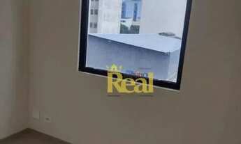Imagem 7: Sala à venda, 32 m² por R$ 190.000,00 - Lapa - São Paulo/SP