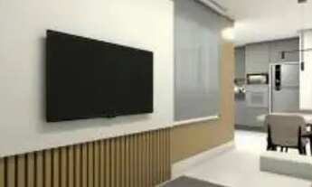 Imagem 2: APARTAMENTO - JARDIM DAS MARAVILHAS - SP