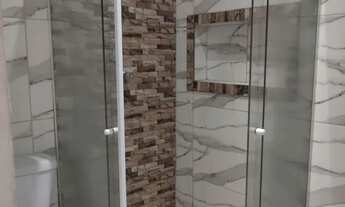 Imagem: Vendo casa no campo do albino, casa muito