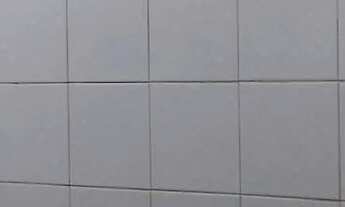 Imagem 2: APARTAMENTO 1400 COM CONDOMÍNIO