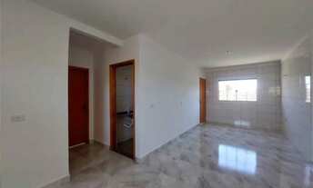 Imagem 5: Casa a Venda No Cj. Satélite Próx a Praça