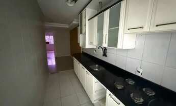 Imagem 7: Apartamento 1 dorm com 30m² à venda, Rua Jarí, Passo d'Areia, Porto Alegre - RS