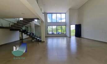 Imagem: Salão Comercial Alto Padrão para alugar