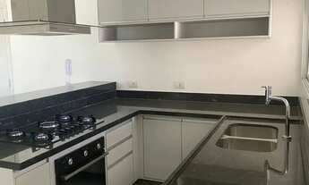 Imagem 7: APARTAMENTO PARA VENDA OU LOCAÇÃO NO CONDOMÍNIO RESERVA ALTA VISTA EM JUNDIAÍ-SP