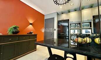 Imagem 7: APARTAMENTO EM COND. CLUB SWAMI