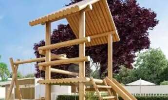 Imagem 5: Alugo apartamento 2 quartos