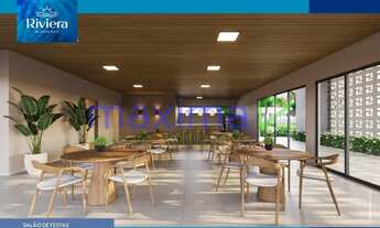 Imagem 6: Lote Pé na areia á venda Riviera Beach, Lote 255