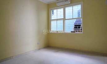 Imagem 2: Apartamento de 3 dormitórios no bairro Santana