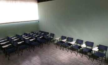 Imagem 5: Prédio, 442 m² - venda por R$ 1.200.000,00 ou aluguel por R$ 5.500,02/mês - Jardim Higienó