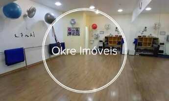 Imagem 4: Loja : / Comercial / Ipanema