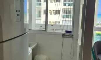 Imagem 4: OPORTUNIDADE 2 QUARTOS VISTA MAR NA PRAIA DE ITAPARICA.