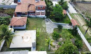 Imagem 5: Casa fora de condomínio à venda em Gravatá/PE! Com 3 suítes!