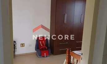 Imagem 6: Apartamento em Avenida Flora - Jaguaribe - Osasco/SP