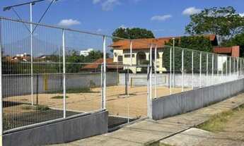 Imagem 2: Lote à venda, Planalto - Teresina/PI