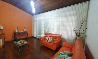 Imagem 5: Casa à venda, com quatro dormitórios no bairro Angola, BETIM - MG