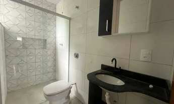 Imagem 7: Apartamento TIMBÓ - SC