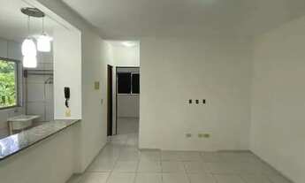 Imagem 3: Condomínio Alameda dos ipês - venda