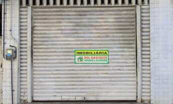 Imagem 4: Ponto para alugar, 59 m² por R$ 868,00/mês - Alto da Balança - Fortaleza/CE