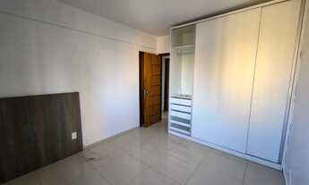 Imagem 6: Alugo Apartamentono Edifício Lauro Maia 1