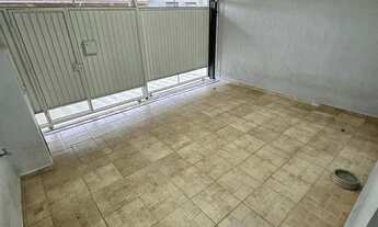 Imagem 2: Excelente casa 2 dormitórios sendo 1 suíte no bairro Parque São Luiz