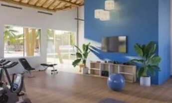 Imagem 5: LOTE MALIBU BEACH RESIDENCI