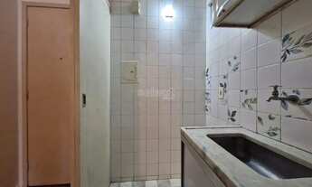 Imagem 5: Apartamento 1 quarto - Centro