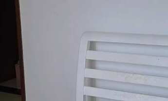 Imagem 2: Aluguel 3/4 Apartamento com 3 dormitórios