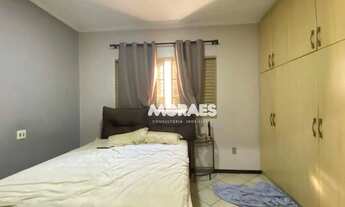 Imagem 13: Casa com 3 quartos à venda, 330 m² por R$ 480.000 - Vila Jardim Celina - Bauru/SP