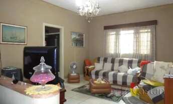 Imagem 3: Casa Comercial em Mooca