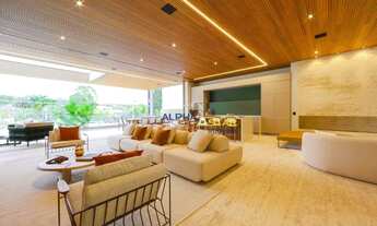 Imagem: Maravilhosa! Alto Padrão ! Mobiliada 5