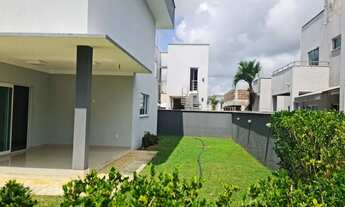 Imagem 2: MORUMBI CASA COM 4 SUITES