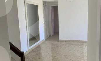 Imagem 5: Mandala visto por cima..